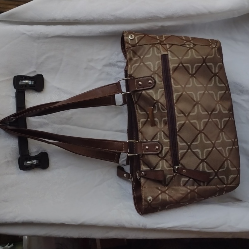 Ladies Handbag